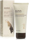 AHAVA Dermud Intensieve Voetcrème - Hydrateert Droge & Ruwe Voeten | Verlicht Irritaties & Gevoeligheden | Biedt Zachtheid & Comfort | Voet Verzorging voor Mannen & Vrouwen | Moisturizer voor een Droge Huid - 100ml