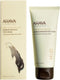 AHAVA Dermud Intensieve Voetcrème - Hydrateert Droge & Ruwe Voeten | Verlicht Irritaties & Gevoeligheden | Biedt Zachtheid & Comfort | Voet Verzorging voor Mannen & Vrouwen | Moisturizer voor een Droge Huid - 100ml