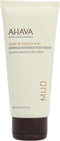AHAVA Dermud Intensieve Voetcrème - Hydrateert Droge & Ruwe Voeten | Verlicht Irritaties & Gevoeligheden | Biedt Zachtheid & Comfort | Voet Verzorging voor Mannen & Vrouwen | Moisturizer voor een Droge Huid - 100ml