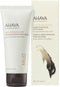 AHAVA Dermud Intensieve Voetcrème - Hydrateert Droge & Ruwe Voeten | Verlicht Irritaties & Gevoeligheden | Biedt Zachtheid & Comfort | Voet Verzorging voor Mannen & Vrouwen | Moisturizer voor een Droge Huid - 100ml