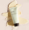 AHAVA Dermud Intensieve Voetcrème - Hydrateert Droge & Ruwe Voeten | Verlicht Irritaties & Gevoeligheden | Biedt Zachtheid & Comfort | Voet Verzorging voor Mannen & Vrouwen | Moisturizer voor een Droge Huid - 100ml