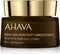 AHAVA Dode Zee Osmoter Crème - 24-Uurs Hydratatie | Blauw Licht Bescherming | Anti-rimpel Formule | Anti-Aging Dagcrème voor Mannen & Vrouwen | Moisturizer voor een Droge Huid & Gezicht - 50ml