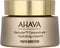 AHAVA Dode Zee Osmoter Crème - 24-Uurs Hydratatie | Blauw Licht Bescherming | Anti-rimpel Formule | Anti-Aging Dagcrème voor Mannen & Vrouwen | Moisturizer voor een Droge Huid & Gezicht - 50ml