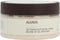 AHAVA Dode Zeezout Scrub - Gladmakend & Verkwikkend | Natuurlijke Exfoliatie | Gezichtsreiniger & Gezichtsscrub | Body Scrub voor mannen & vrouwen - 220g