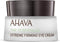 AHAVA Extreem verstevigende oogcréme – Geeft stevigheid aan de huid – Biedt intense hydratatie – Anti Rimpel – VEGAN – Alcohol- en parabenenvrij – Parfumvrij – 15ml