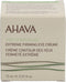 AHAVA Extreem verstevigende oogcréme – Geeft stevigheid aan de huid – Biedt intense hydratatie – Anti Rimpel – VEGAN – Alcohol- en parabenenvrij – Parfumvrij – 15ml