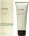 Ahava Extreme Radiance Lifting Gezichtsmasker