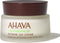 AHAVA Extreme Voedende Dagcreme - Verstevigt & Hydrateert | Anti-Rimpel | Natuurlijke Antioxidant-Rijke Formule | Moisturizer voor een droge huid & gezicht | Anti-aging creme | Gezichtscreme voor mannen & vrouwen - 50ml