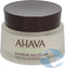 AHAVA Extreme Voedende Dagcreme - Verstevigt & Hydrateert | Anti-Rimpel | Natuurlijke Antioxidant-Rijke Formule | Moisturizer voor een droge huid & gezicht | Anti-aging creme | Gezichtscreme voor mannen & vrouwen - 50ml