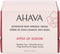 AHAVA Geavanceerde Rimpelcrème - Intensieve Hydratatie & Anti-Rimpel | Verzacht Gezichtscontouren | Vegan & Vrij van Alcohol en Parabenen | Anti-Aging Gezichtsverzorging voor Mannen & Vrouwen - 50ml