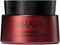 AHAVA Geavanceerde Rimpelcrème - Intensieve Hydratatie & Anti-Rimpel | Verzacht Gezichtscontouren | Vegan & Vrij van Alcohol en Parabenen | Anti-Aging Gezichtsverzorging voor Mannen & Vrouwen - 50ml
