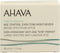 AHAVA Hydraterende Crème met SPF-20 - Verheldert & Egaliseert Huid | Anti-Rimpel & Anti-Aging | Innovatieve AHAVA Technologieën | Gezichtscrème voor mannen & vrouwen | Moisturizer voor een Droge Huid & Gezicht - 50ml