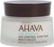AHAVA Hydraterende Crème met SPF-20 - Verheldert & Egaliseert Huid | Anti-Rimpel & Anti-Aging | Innovatieve AHAVA Technologieën | Gezichtscrème voor mannen & vrouwen | Moisturizer voor een Droge Huid & Gezicht - 50ml