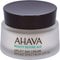 AHAVA Hydraterende Dagcreme - Lift & Verstevigt | Anti-Rimpel | SPF-20 Bescherming & hydraterend | Moisturizer voor een droge huid & gezicht | Anti-aging | Gezichtscreme voor mannen & vrouwen - 50ml