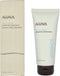 AHAVA Hydraterende Gezichtsmasker - Intensieve Hydratatie & Kalmering | Verbeterde Zachtheid | Bevat Hyaluronzuur | Gezichtsverzorging voor Mannen & Vrouwen | Moisturizer voor een Droge Huid & Gezicht - 100ml