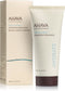 AHAVA Hydraterende Gezichtsmasker - Intensieve Hydratatie & Kalmering | Verbeterde Zachtheid | Bevat Hyaluronzuur | Gezichtsverzorging voor Mannen & Vrouwen | Moisturizer voor een Droge Huid & Gezicht - 100ml