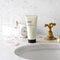 AHAVA Hydraterende Gezichtsmasker - Intensieve Hydratatie & Kalmering | Verbeterde Zachtheid | Bevat Hyaluronzuur | Gezichtsverzorging voor Mannen & Vrouwen | Moisturizer voor een Droge Huid & Gezicht - 100ml