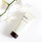 AHAVA Hydraterende Gezichtsmasker - Intensieve Hydratatie & Kalmering | Verbeterde Zachtheid | Bevat Hyaluronzuur | Gezichtsverzorging voor Mannen & Vrouwen | Moisturizer voor een Droge Huid & Gezicht - 100ml