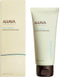 AHAVA Hydraterende Gezichtsmasker - Intensieve Hydratatie & Kalmering | Verbeterde Zachtheid | Bevat Hyaluronzuur | Gezichtsverzorging voor Mannen & Vrouwen | Moisturizer voor een Droge Huid & Gezicht - 100ml