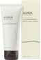 AHAVA Hydraterende Gezichtsmasker - Intensieve Hydratatie & Kalmering | Verbeterde Zachtheid | Bevat Hyaluronzuur | Gezichtsverzorging voor Mannen & Vrouwen | Moisturizer voor een Droge Huid & Gezicht - 100ml