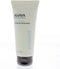 AHAVA Hydraterende Gezichtsmasker - Intensieve Hydratatie & Kalmering | Verbeterde Zachtheid | Bevat Hyaluronzuur | Gezichtsverzorging voor Mannen & Vrouwen | Moisturizer voor een Droge Huid & Gezicht - 100ml