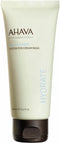 AHAVA Hydraterende Gezichtsmasker - Intensieve Hydratatie & Kalmering | Verbeterde Zachtheid | Bevat Hyaluronzuur | Gezichtsverzorging voor Mannen & Vrouwen | Moisturizer voor een Droge Huid & Gezicht - 100ml