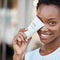 AHAVA Hydraterende Gezichtsmasker - Intensieve Hydratatie & Kalmering | Verbeterde Zachtheid | Bevat Hyaluronzuur | Gezichtsverzorging voor Mannen & Vrouwen | Moisturizer voor een Droge Huid & Gezicht - 100ml
