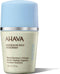 AHAVA Magnesium deodorant - Vermindert zweet en geurtjes - Houdt de oksels droog - Geschikt voor de gevoelige huid - VEGAN - Alcohol- en parabenenvrij - 50ml