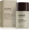 AHAVA MAN Age Control Hydraterende Crème - Langdurige Hydratatie & SPF-15 | Vroegtijdige Veroudering Bescherming | Anti-Rimpel Dagcrème voor Mannen | Moisturizer voor een droge huid & gezicht | Anti-Aging - 50ml