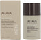 AHAVA MAN Age Control Hydraterende Crème - Langdurige Hydratatie & SPF-15 | Vroegtijdige Veroudering Bescherming | Anti-Rimpel Dagcrème voor Mannen | Moisturizer voor een droge huid & gezicht | Anti-Aging - 50ml