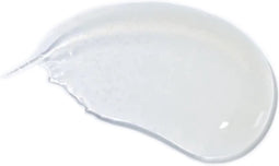 AHAVA MAN Exfoliërende Reinigingsgel - Diepe Reiniging & Verfrissing | Verwijdert Verstopte Poriën | Zachte en Energiegevende Formule | Gezichtsreiniger voor mannen - 100ml
