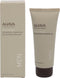 AHAVA MAN Exfoliërende Reinigingsgel - Diepe Reiniging & Verfrissing | Verwijdert Verstopte Poriën | Zachte en Energiegevende Formule | Gezichtsreiniger voor mannen - 100ml