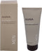 AHAVA MAN Exfoliërende Reinigingsgel - Diepe Reiniging & Verfrissing | Verwijdert Verstopte Poriën | Zachte en Energiegevende Formule | Gezichtsreiniger voor mannen - 100ml