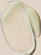 AHAVA MAN Exfoliërende Reinigingsgel - Diepe Reiniging & Verfrissing | Verwijdert Verstopte Poriën | Zachte en Energiegevende Formule | Gezichtsreiniger voor mannen - 100ml