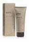 Ahava MEN Mineral hand cream