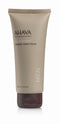 Ahava MEN Mineral hand cream