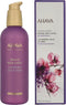 AHAVA Mineraal Bodylotion - Lente bloesem | Hele Dag Hydratatie & Huidtextuur Verfijning | Helpt tegen Uitdroging | Lotion voor dames & heren | Moisturizer voor een droge huid & gezicht - 250ml