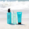 AHAVA Mineraal Bodylotion - Sea-Kissed | Hele Dag Hydratatie & Huidtextuur Verfijning | Helpt tegen Uitdroging | Lotion voor dames & heren | Moisturizer voor een droge huid & gezicht - 250ml