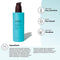 AHAVA Mineraal Bodylotion - Sea-Kissed | Hele Dag Hydratatie & Huidtextuur Verfijning | Helpt tegen Uitdroging | Lotion voor dames & heren | Moisturizer voor een droge huid & gezicht - 250ml
