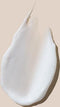 AHAVA Mineraal Bodylotion - Sea-Kissed | Hele Dag Hydratatie & Huidtextuur Verfijning | Helpt tegen Uitdroging | Lotion voor dames & heren | Moisturizer voor een droge huid & gezicht - 250ml