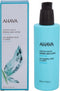 AHAVA Mineraal Bodylotion - Sea-Kissed | Hele Dag Hydratatie & Huidtextuur Verfijning | Helpt tegen Uitdroging | Lotion voor dames & heren | Moisturizer voor een droge huid & gezicht - 250ml
