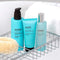 AHAVA Mineraal Bodylotion - Sea-Kissed | Hele Dag Hydratatie & Huidtextuur Verfijning | Helpt tegen Uitdroging | Lotion voor dames & heren | Moisturizer voor een droge huid & gezicht - 250ml