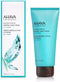 AHAVA Mineraal Handcrème - Zorgt voor Gladde & Soepele Handen | Verzachtend & Kalmerend | Anti-Uitdroging | Huid Crème voor Mannen & Vrouwen | Moisturizer voor Droge Handen | Sea-Kissed Geur - 100ml