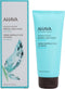 AHAVA Mineraal Handcrème - Zorgt voor Gladde & Soepele Handen | Verzachtend & Kalmerend | Anti-Uitdroging | Huid Crème voor Mannen & Vrouwen | Moisturizer voor Droge Handen | Sea-Kissed Geur - 100ml