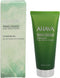 AHAVA Mineraal reinigingsgel - Verwijderd onzuiverheden en vuile stoffen - Hydrateert de huid - Bevordert de uitstraling van de huid - VEGAN - Alcohol- en parabenenvrij - 100ml