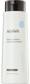 AHAVA Mineraal Shampoo - Voedende Reiniging | Hydrateert & Voedt | Zachtheid & Glans | Vegan & Vrij van Alcohol en Parabenen | Haarverzorging voor Mannen & Vrouwen - 400ml