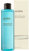 AHAVA Mineraal Verstevigende Water - Balancerende Toner | Reinigt & Bereidt Huid Voor | Hydrateerd & Herstelt pH | Gezichtsreiniging voor mannen & vrouwen | Moisturizer voor een droge huid & gezicht - 200ml