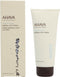 AHAVA Mineraal Voetcrème - Hydrateert & Voedt Droge Voeten | Voorkomt Scheuren & Irritaties | Zachtheid & Comfort | Vegan & Vrij van Alcohol en Parabenen - 100ml