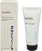 AHAVA Mineraal Voetcrème - Hydrateert & Voedt Droge Voeten | Voorkomt Scheuren & Irritaties | Zachtheid & Comfort | Vegan & Vrij van Alcohol en Parabenen - 100ml