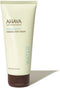 AHAVA Mineraal Voetcrème - Hydrateert & Voedt Droge Voeten | Voorkomt Scheuren & Irritaties | Zachtheid & Comfort | Vegan & Vrij van Alcohol en Parabenen - 100ml